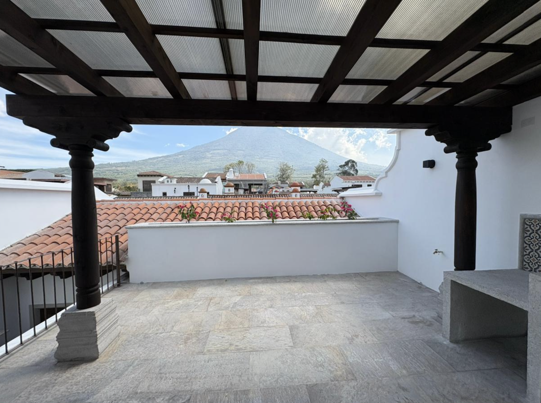 Proyectos Ejecutados - Corporacion CPI